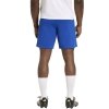 Spodenki adidas ENTRADA 26 Short JZ2520 niebieski XXXL